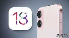 苹果将升级 iPhone 16 系列麦克风：提高信噪比增强防水性能